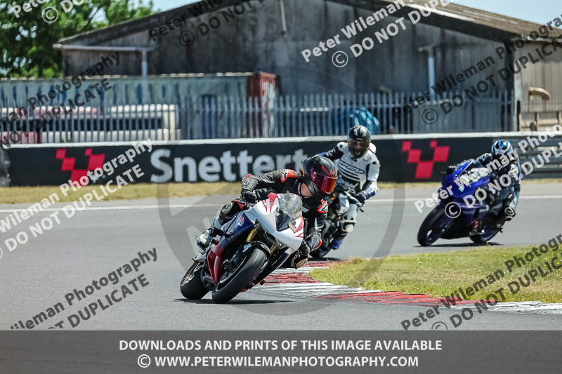 enduro digital images;event digital images;eventdigitalimages;no limits trackdays;peter wileman photography;racing digital images;snetterton;snetterton no limits trackday;snetterton photographs;snetterton trackday photographs;trackday digital images;trackday photos